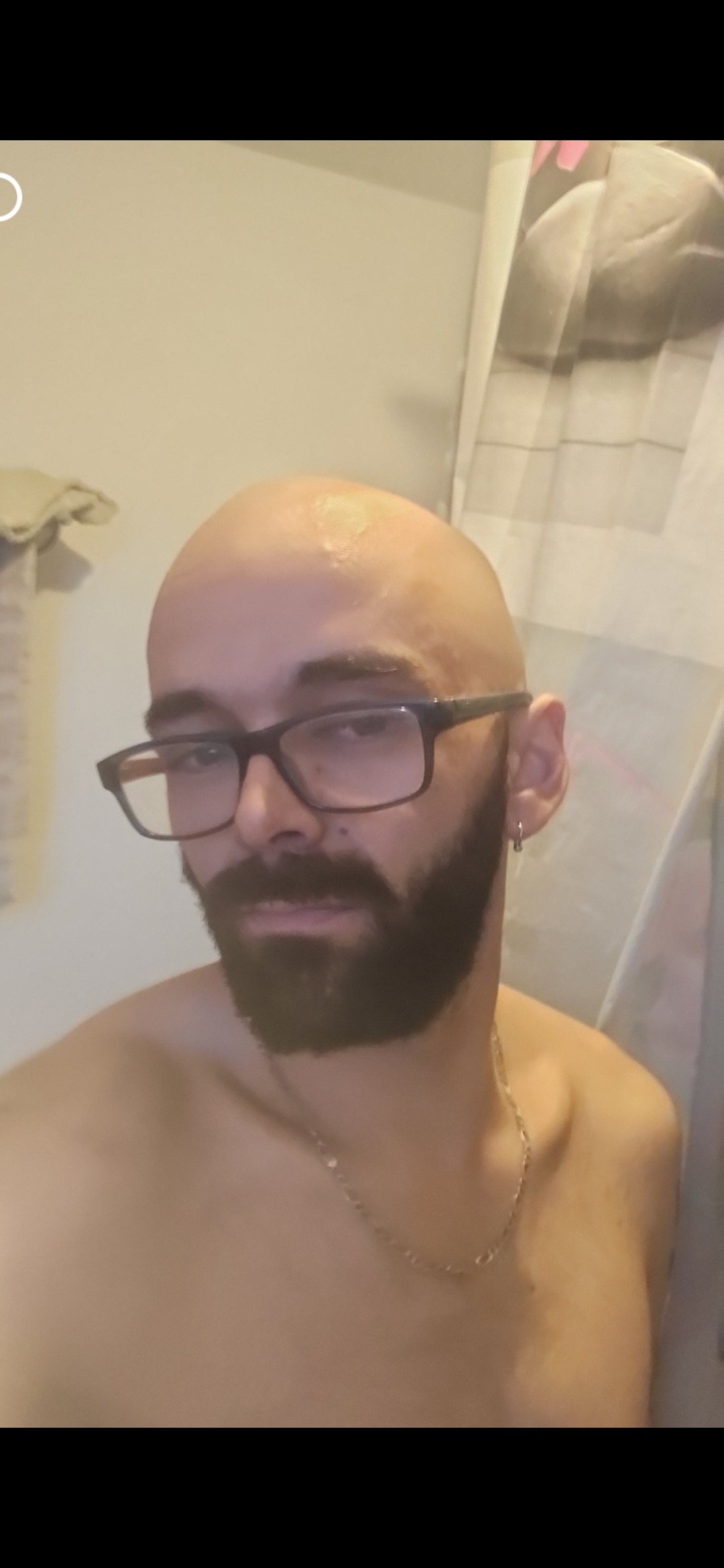 Profil de Oswald, 31 ans, Club gay à Bursins