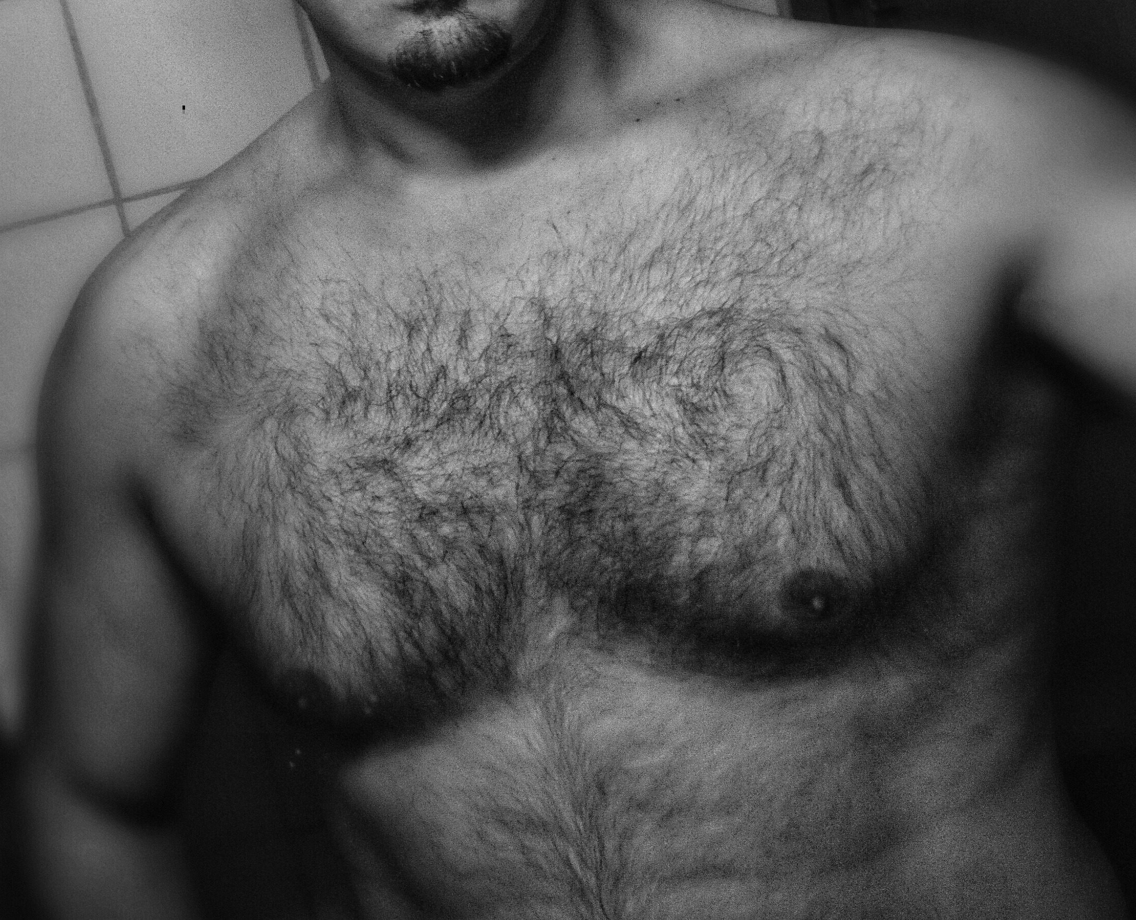 Profil de Djayson, 44 ans, Club gay à Rothenbrunnen