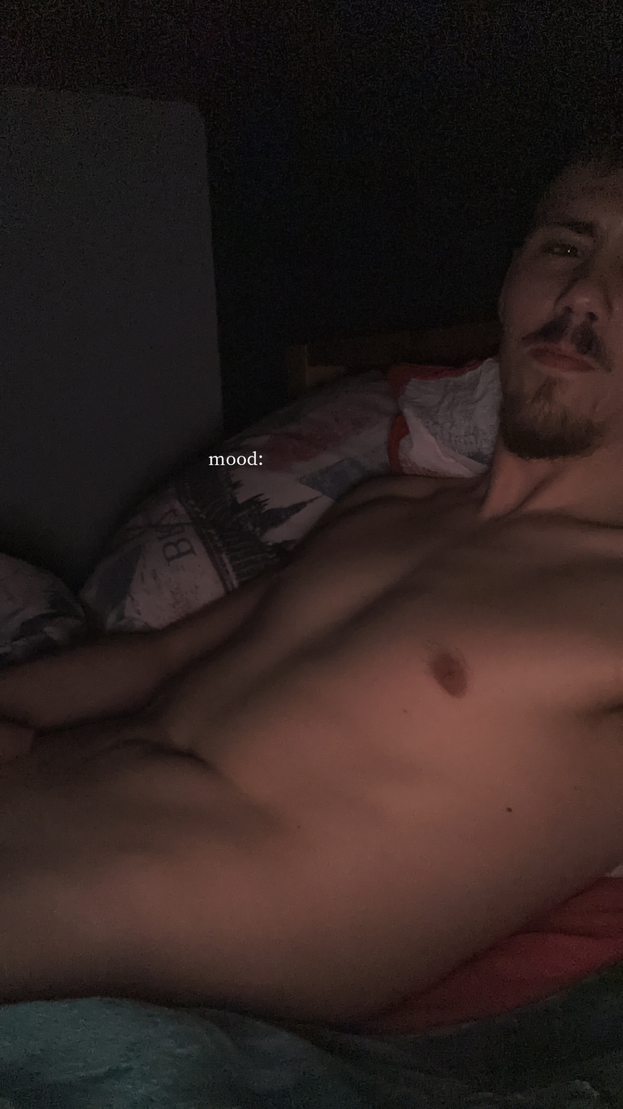 Profil de Mountaga, 24 ans, Club gay à Vallorbe