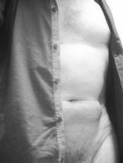 Profil de Azidine, 55 ans, Club gay à Brenzikofen