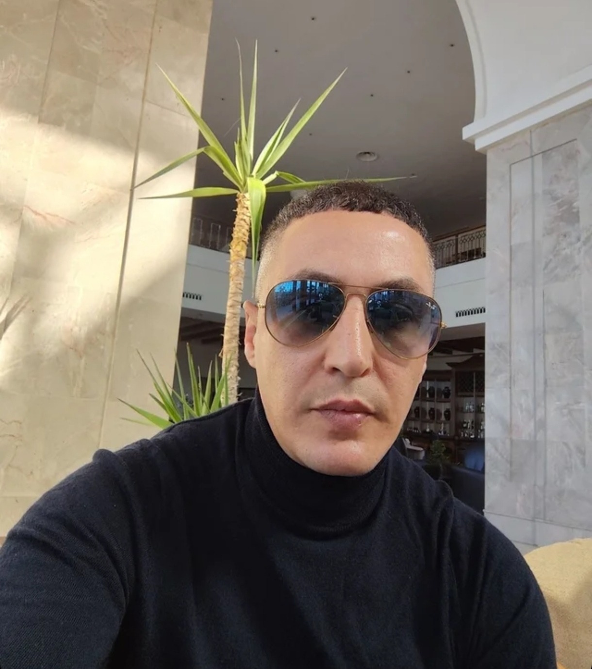 Profil de Aimery, 38 ans, Club gay à Vignogn