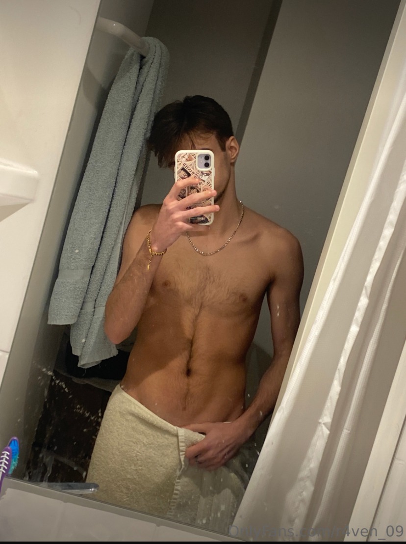 Profil de Hoël, 19 ans, Club gay à Wauwil
