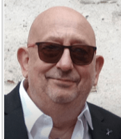 Profil de Josuha, 55 ans, Club gay à Collonge-Bellerive