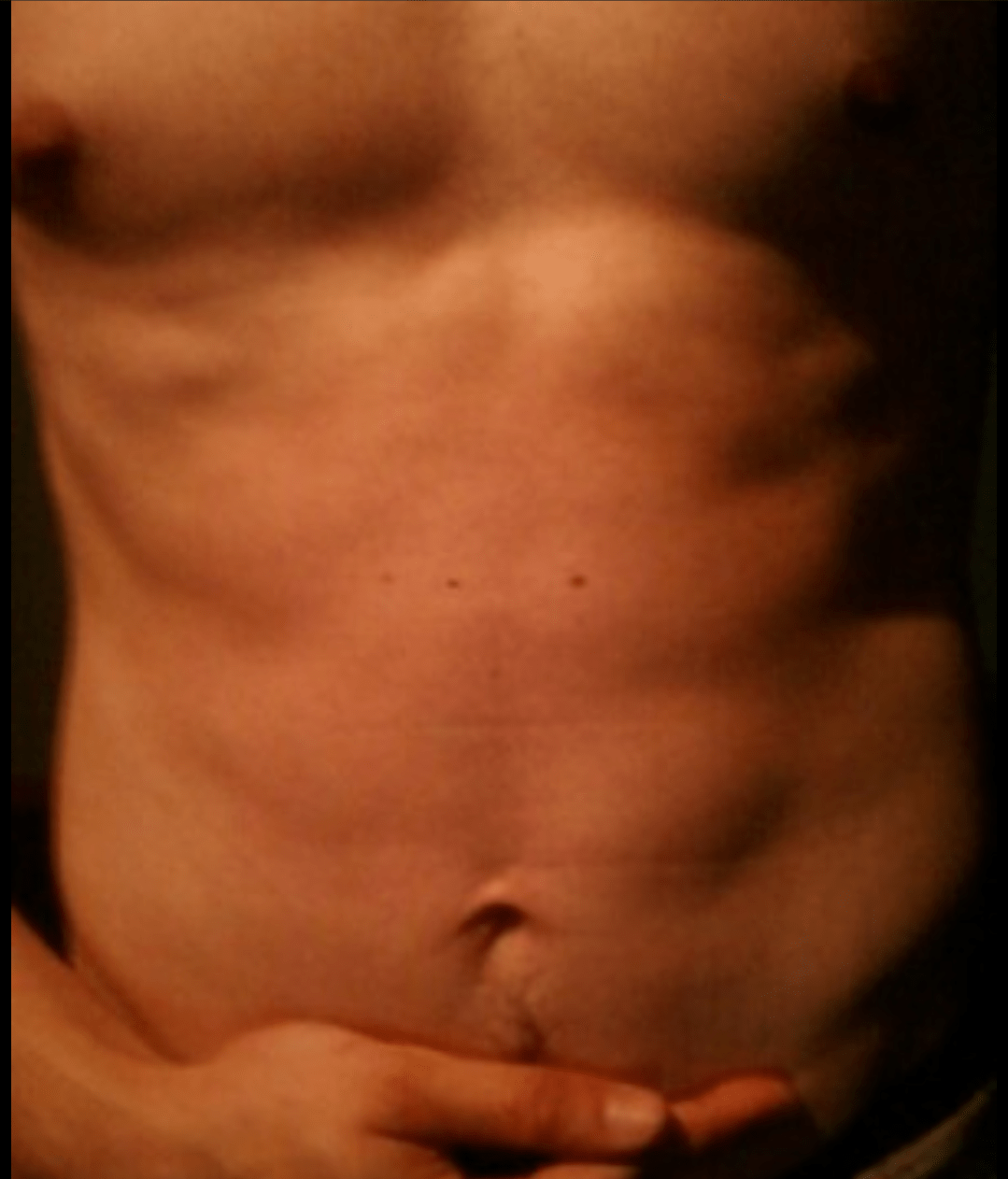 Profil de Ernest, 34 ans, Club gay à Gadmen