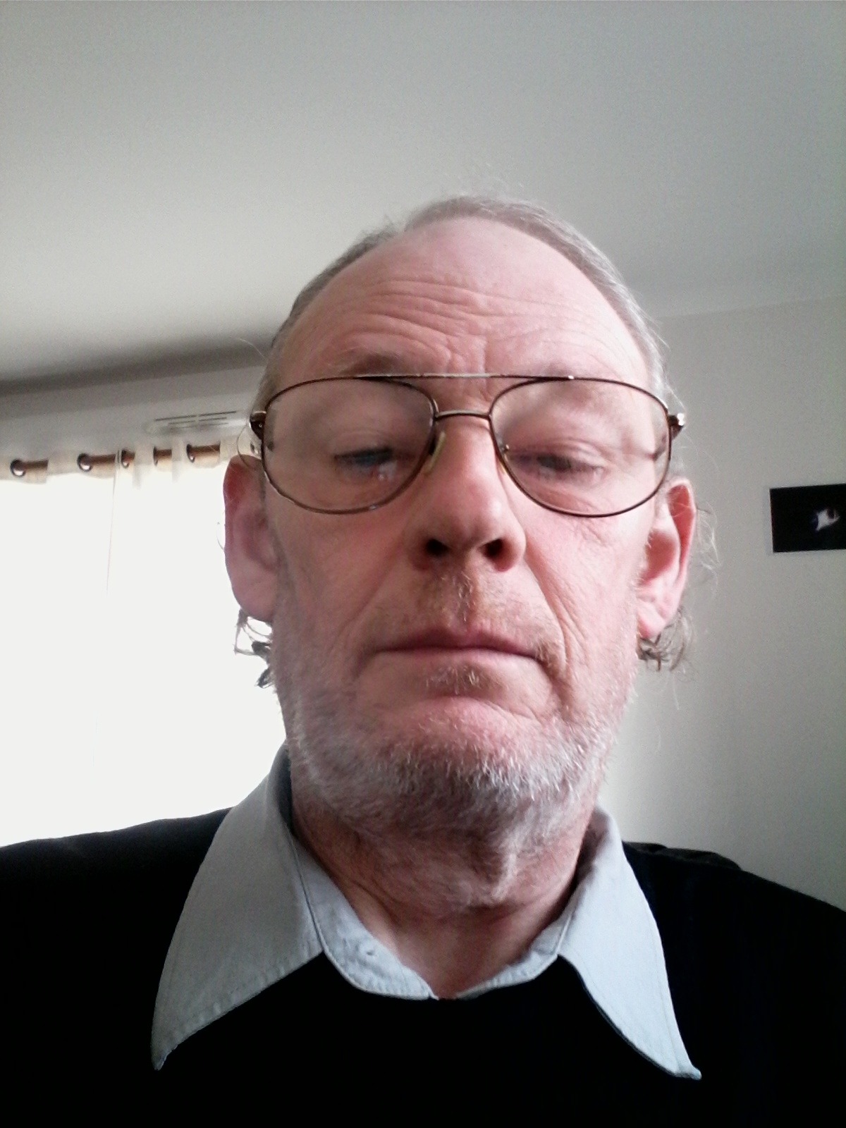 Profil de Jean-manuel, 55 ans, Club gay à Putz