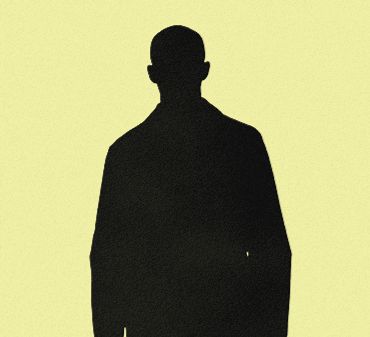 Profil de Alhassane, 43 ans, Club gay à Gossens