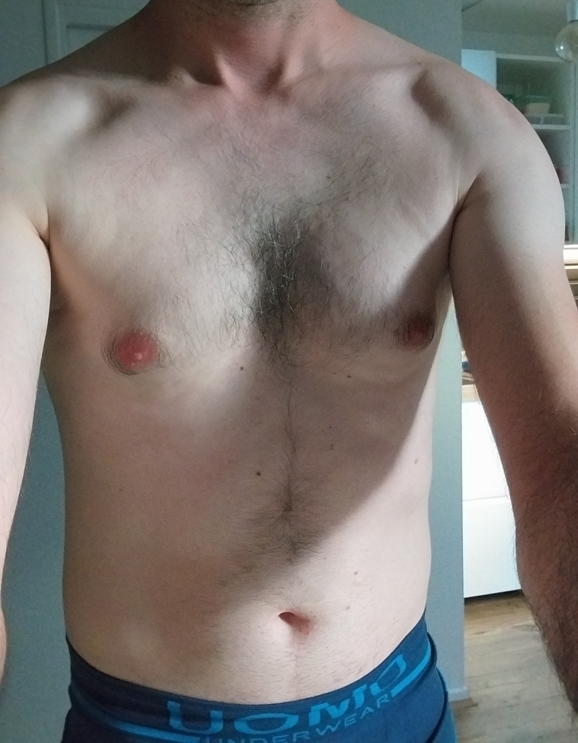 Profil de France, 43 ans, Club gay à Gerolfingen