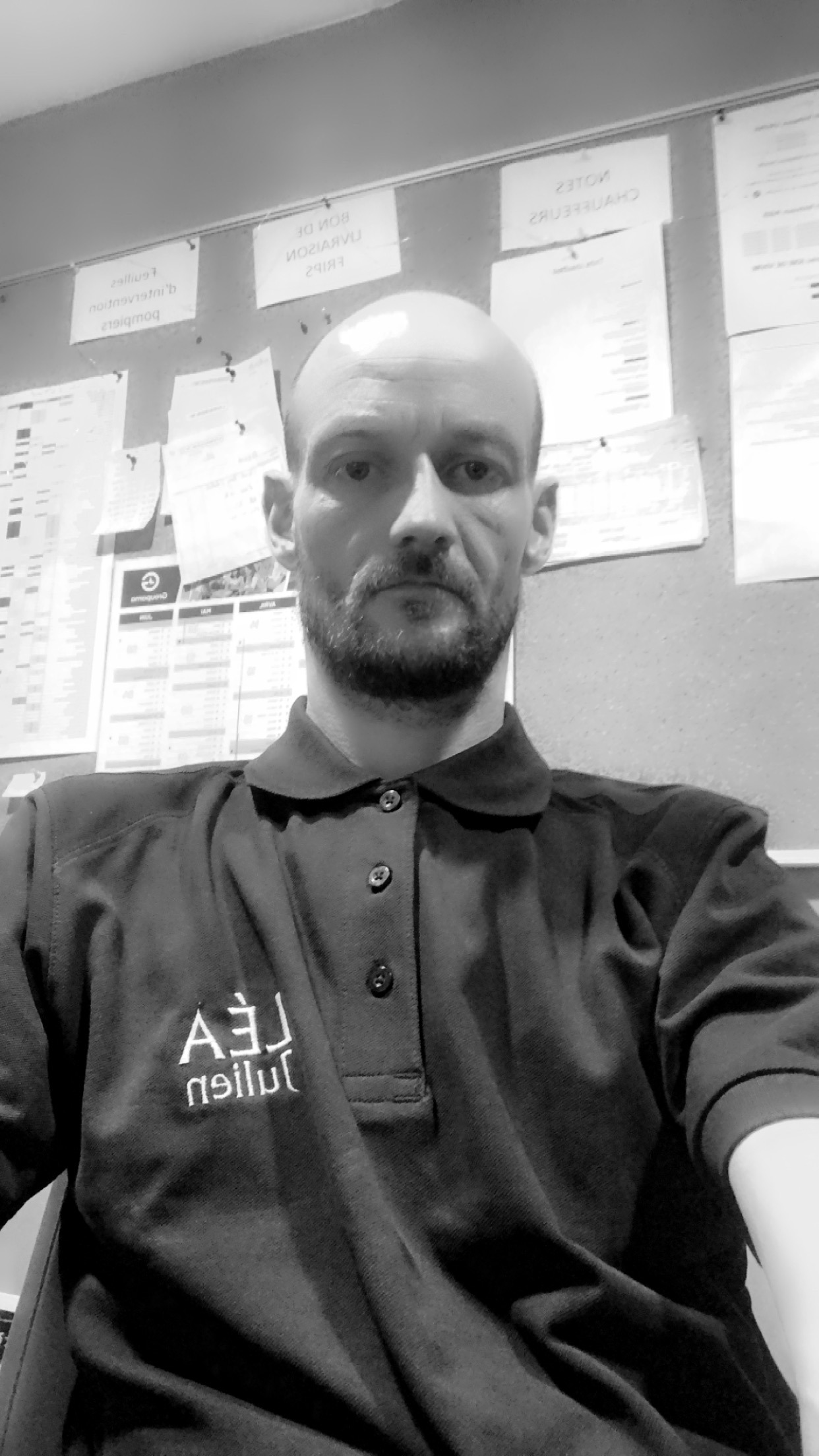 Profil de Yousef, 39 ans, Club gay à Rossa