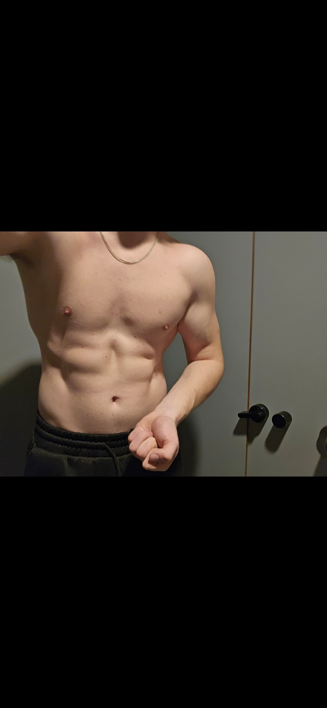 Profil de Aedan, 21 ans, Club gay à Walchwil