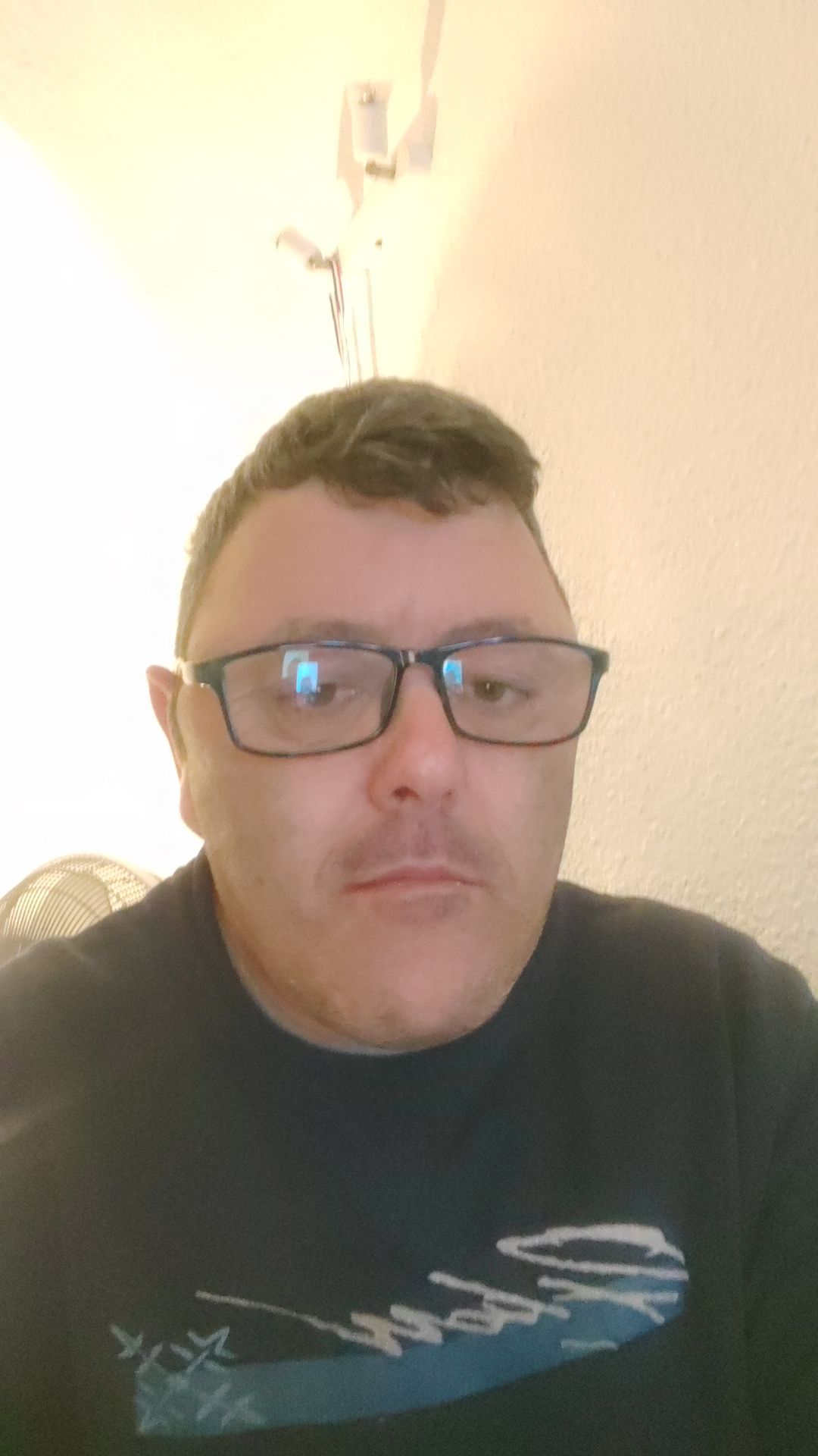 Profil de Joss, 50 ans, Club gay à Mon