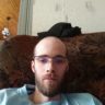 Profil de Warren, 33 ans, Club gay à Netstal