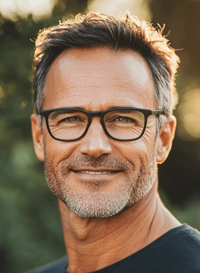 Profil de Youcef, 50 ans, Club gay à Schiers