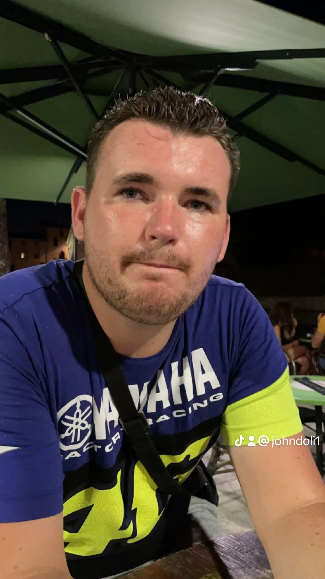 Profil de Elien, 27 ans, Club gay à Platta