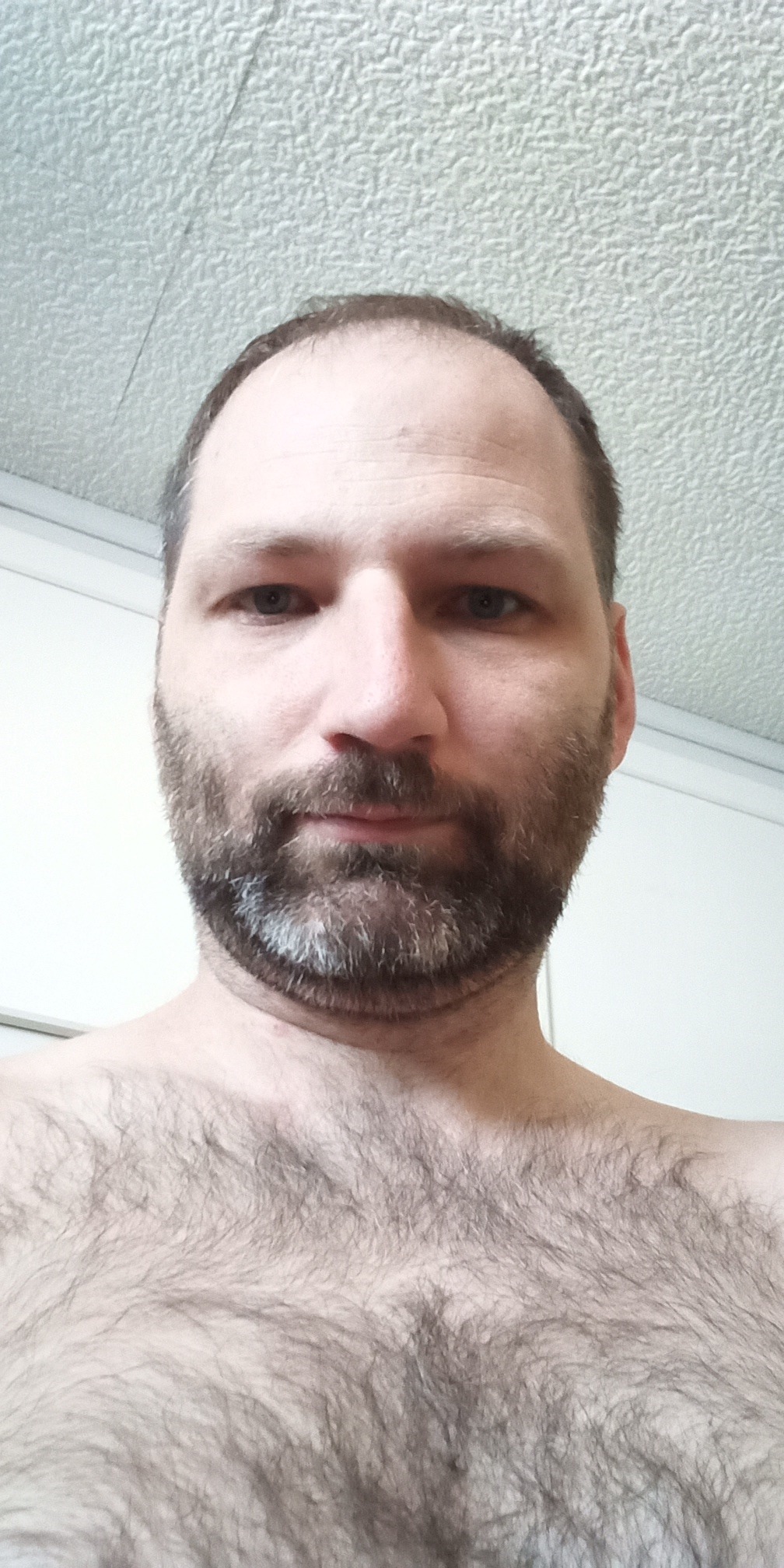 Profil de Jacquis, 39 ans, Club gay à Sarn