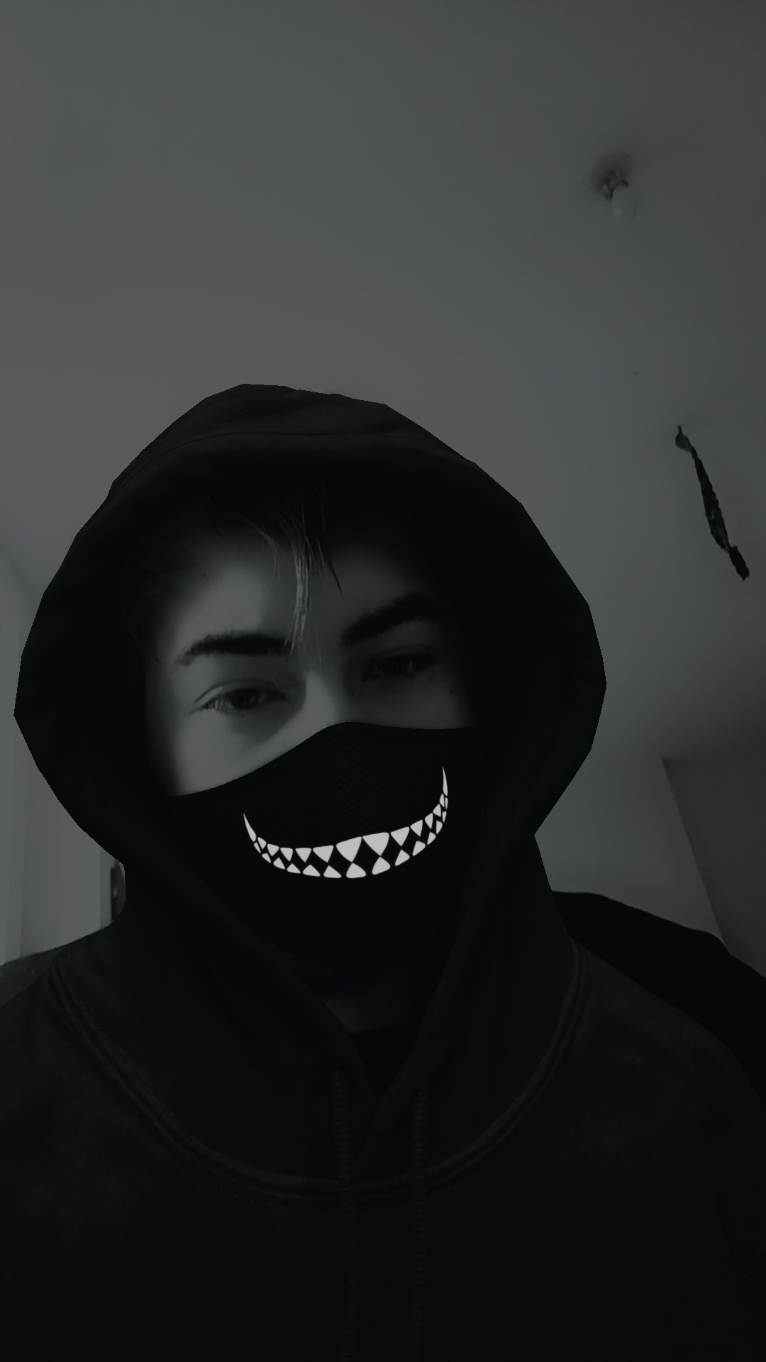 Profil de Maickel, 23 ans, Club gay à Chippis