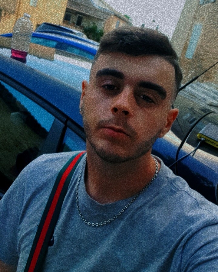 Profil de Ohan, 21 ans, Club gay à Wiesenberg