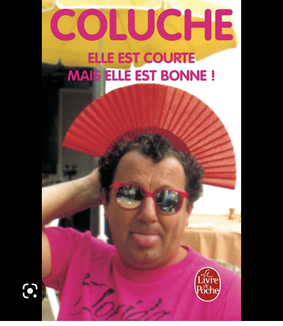 Profil de Alderic, 45 ans, Club gay à Mesocco