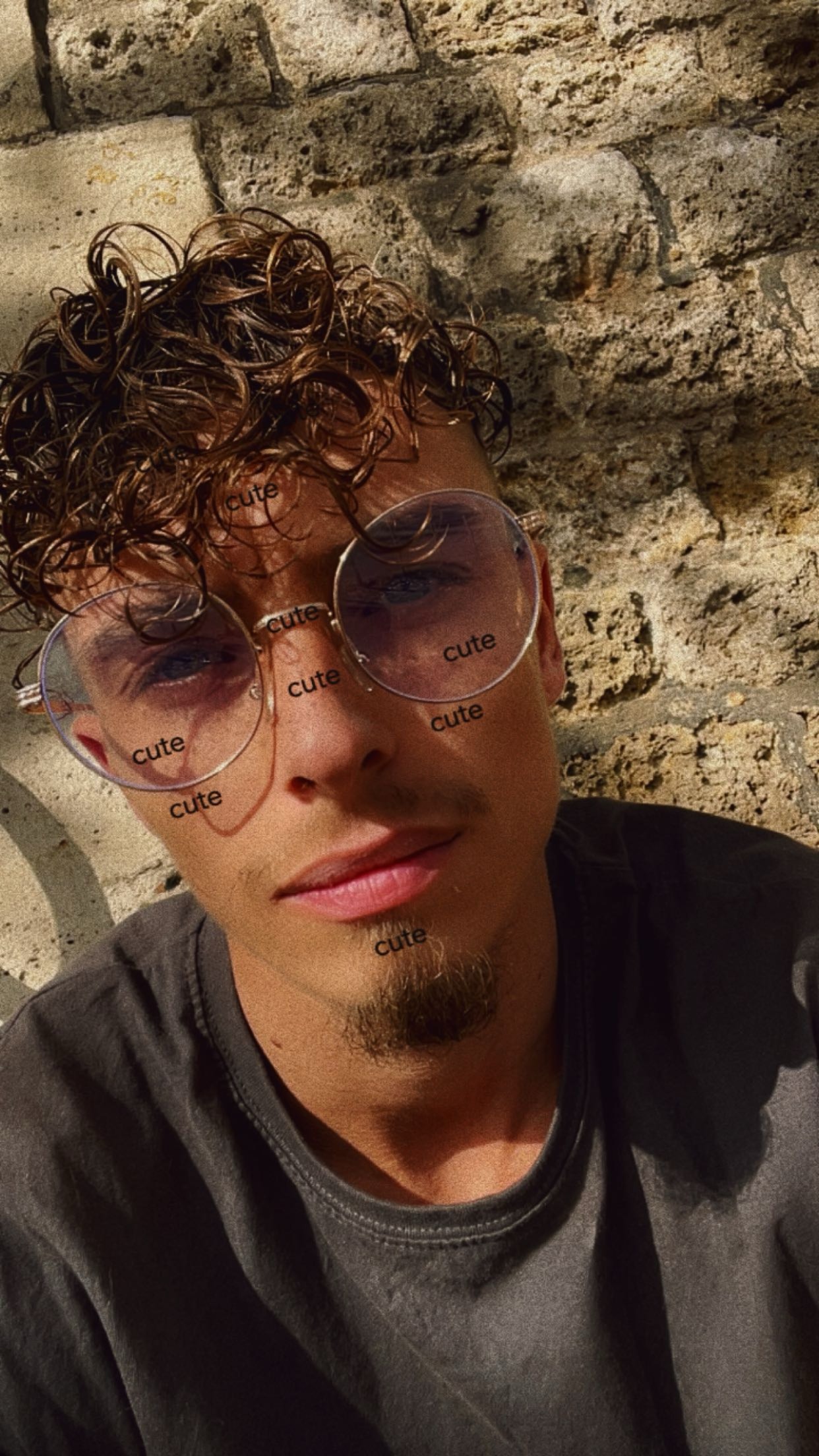 Profil de Matiss, 27 ans, Club gay à Mosen