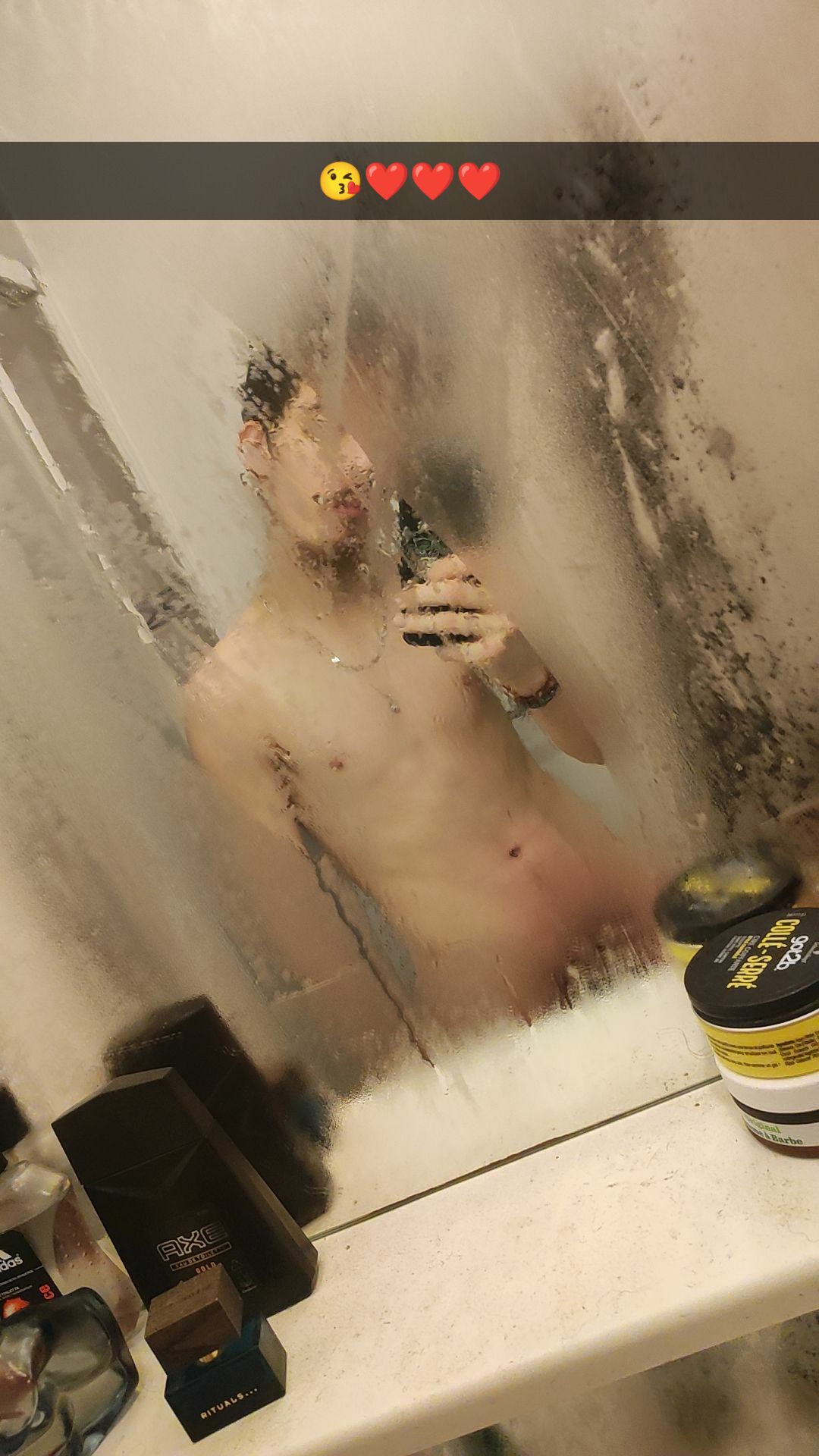 Profil de Mel, 25 ans, Club gay à Stettlen