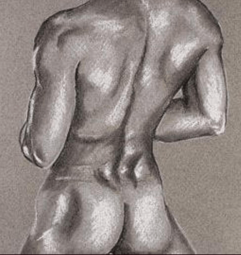 Profil de Boleslaw, 55 ans, Club gay à Zimmerwald