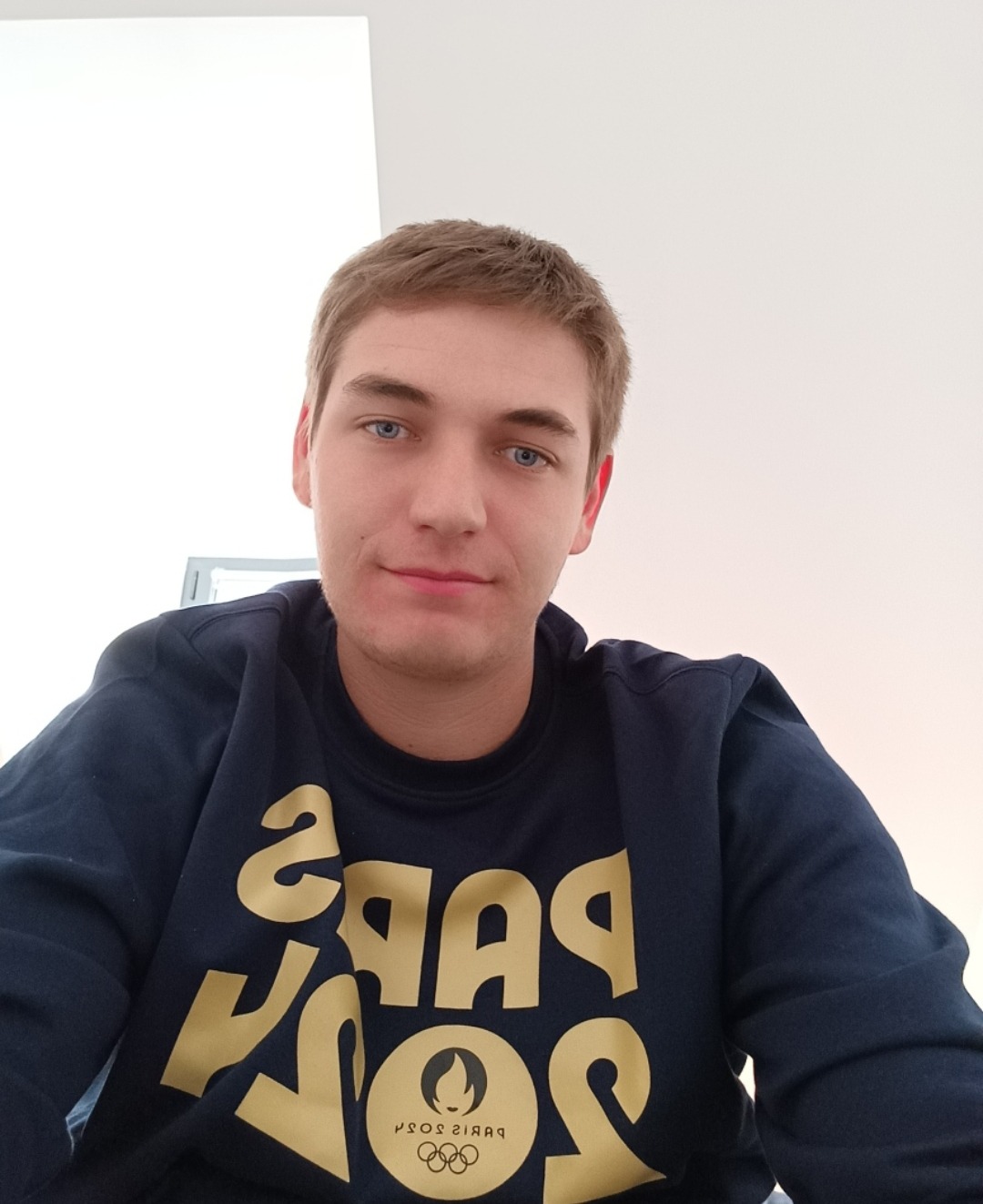Profil de Emre-can, 22 ans, Club gay à Brenzikofen