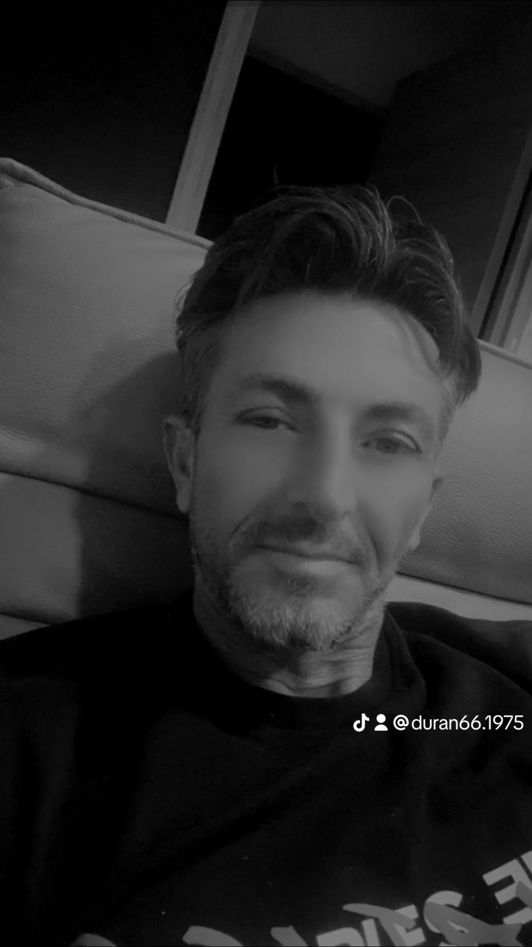 Profil de Mohamed-yassin, 48 ans, Club gay à Passugg