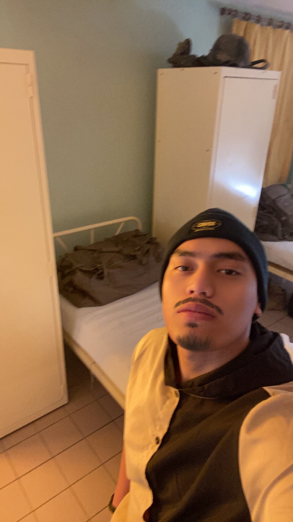Profil de Tome, 21 ans, Club gay à Rothenbrunnen