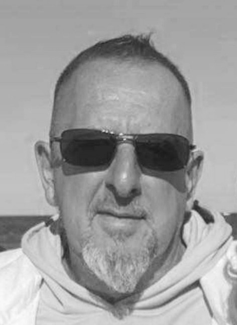 Profil de Raffaello, 54 ans, Club gay à Molinis