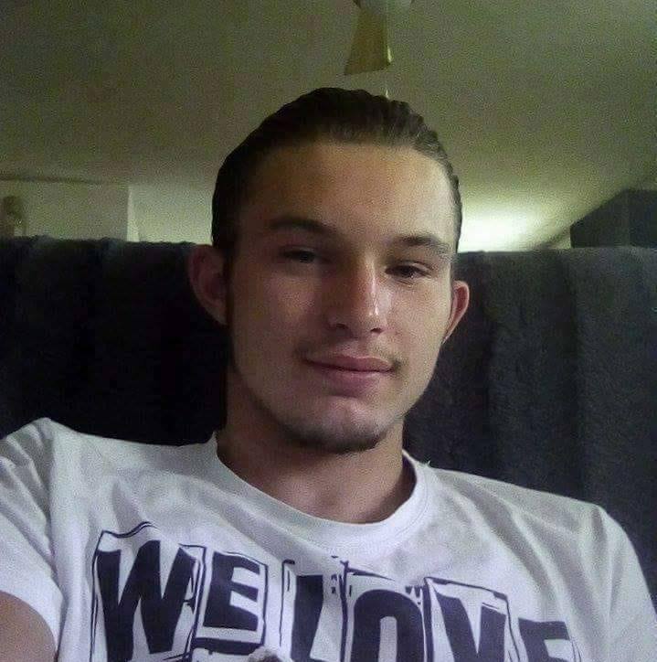 Profil de Lyor, 26 ans, Club gay à Chalais