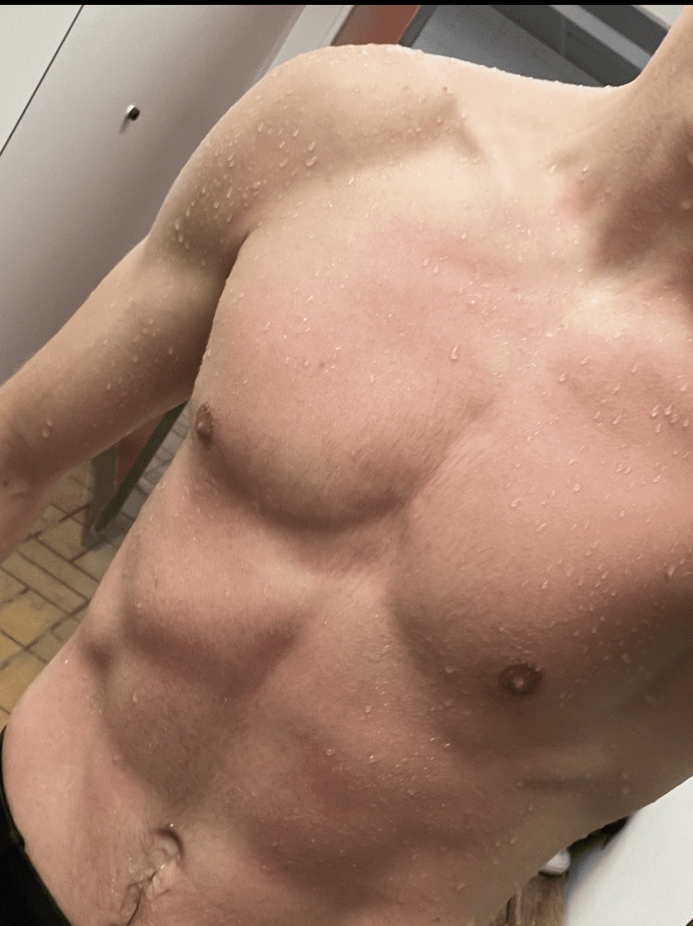 Profil de Youssoufa, 19 ans, Club gay à Kammersrohr