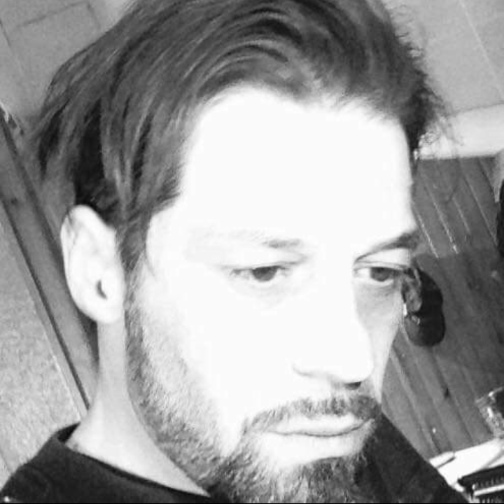 Profil de Mahi, 52 ans, Club gay à Zuoz