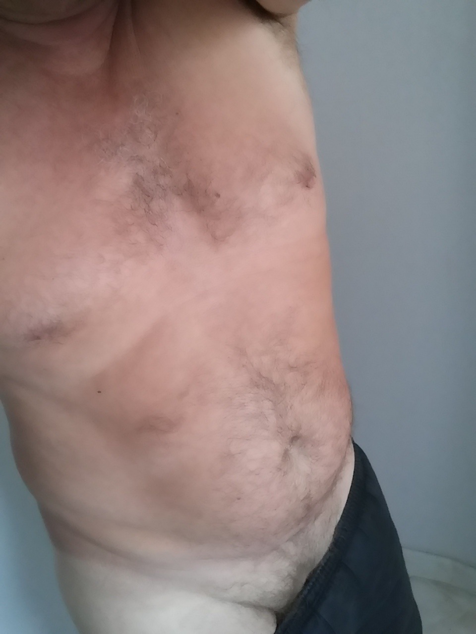 Profil de Humphrey, 55 ans, Club gay à Luven
