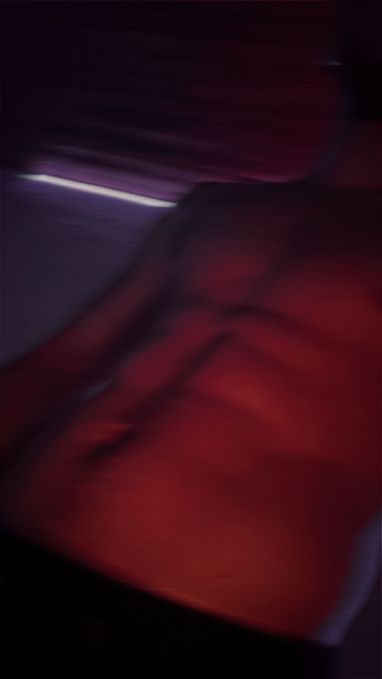 Profil de Doua, 19 ans, Club gay à Brüttelen