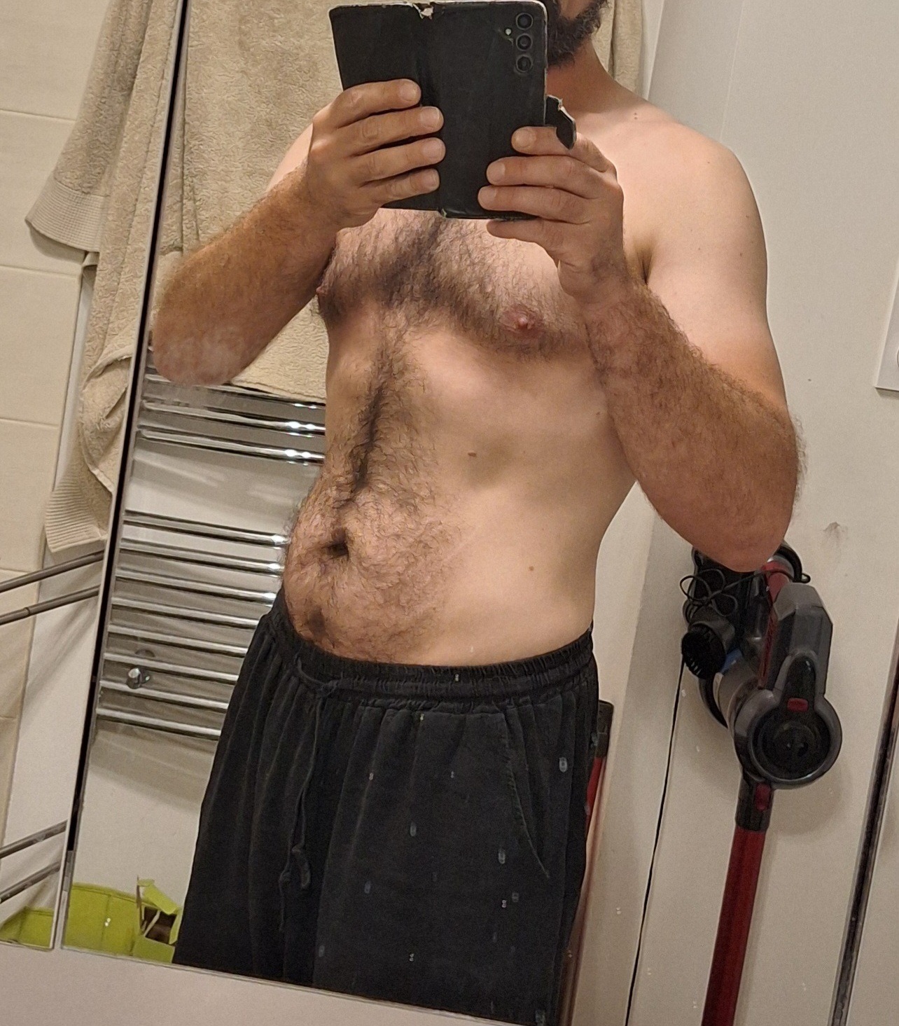 Profil de Nao, 42 ans, Club gay à Wiedlisbach