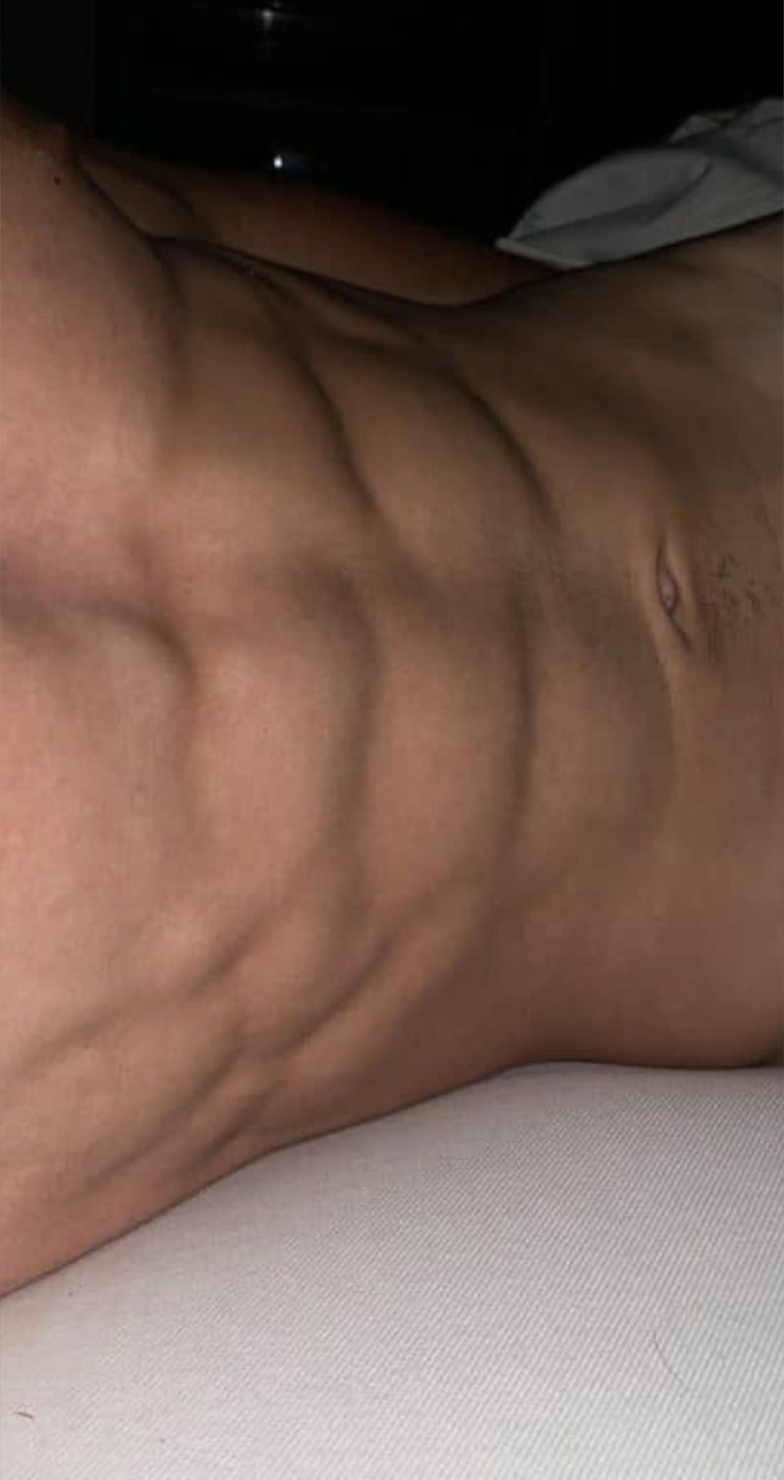 Profil de Rufino, 23 ans, Club gay à Asp