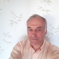 Profil de Silman, 54 ans, Club gay à Verdabbio