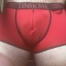 Profil de Noem, 22 ans, Club gay à Binz