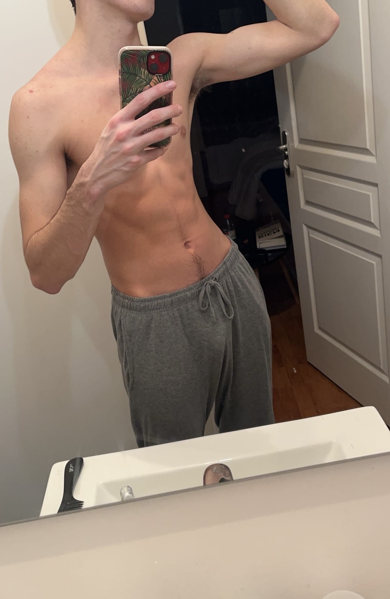 Profil de Solen, 26 ans, Club gay à Gossens