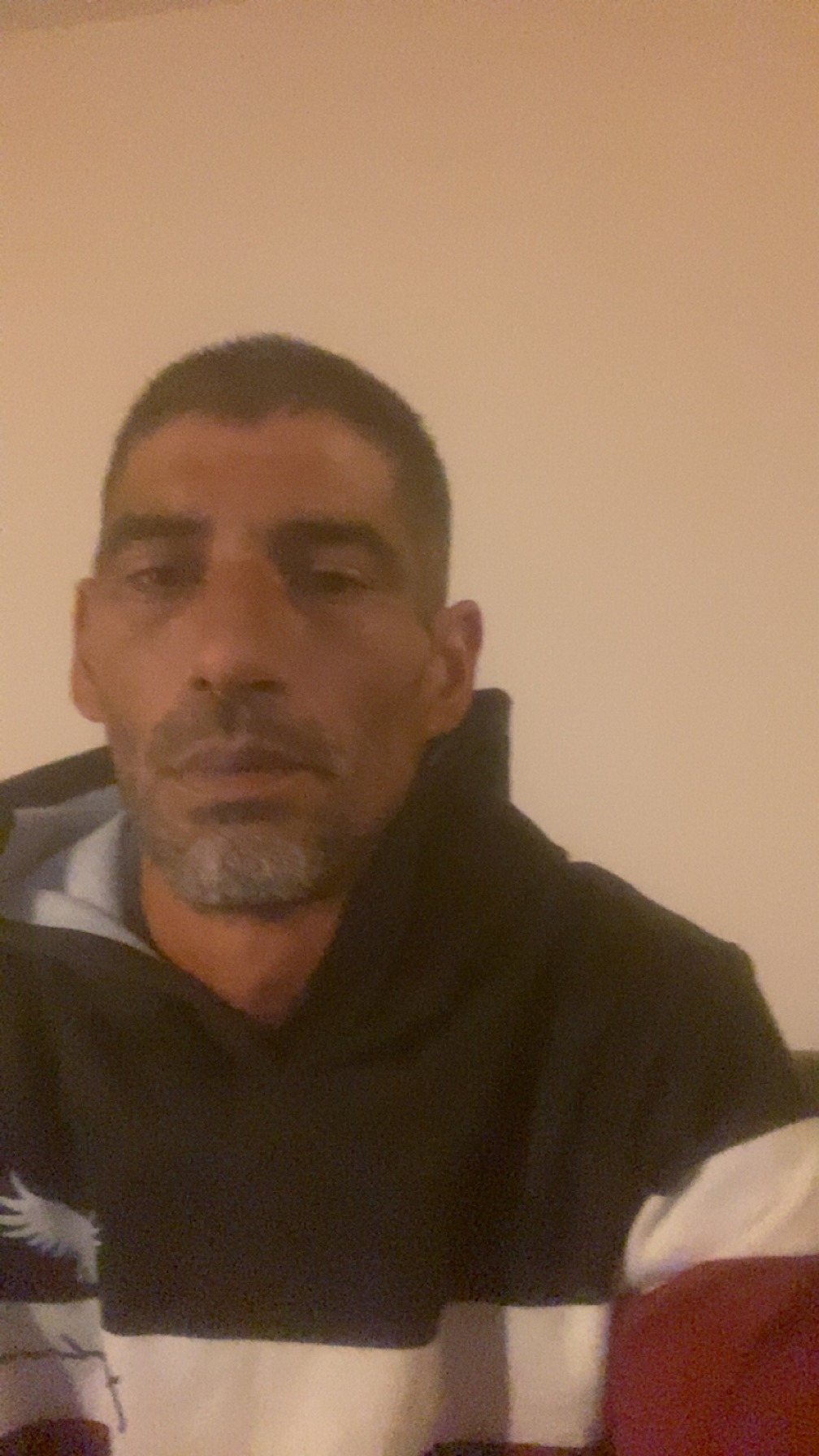 Profil de Louis-martin, 40 ans, Club gay à Binz