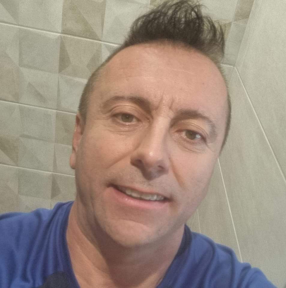 Profil de Jean-edouard, 53 ans, Club gay à Preda