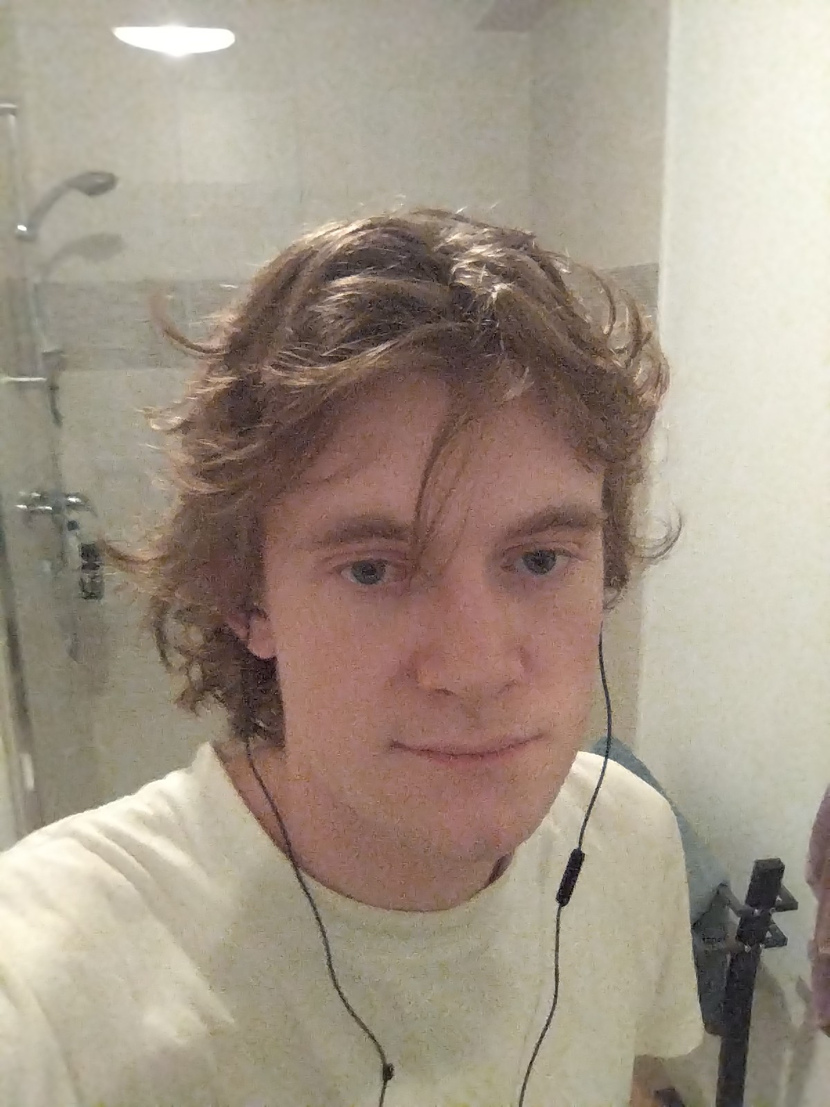 Profil de Mylhan, 22 ans, Club gay à Guggisberg