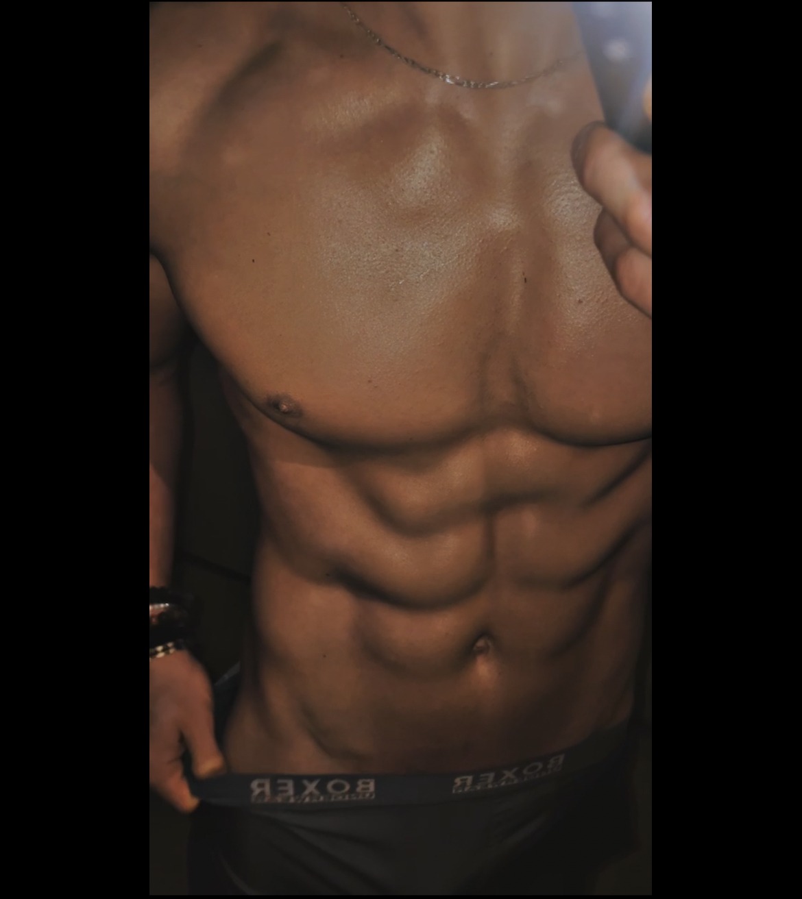 Profil de Lou, 26 ans, Club gay à Faoug