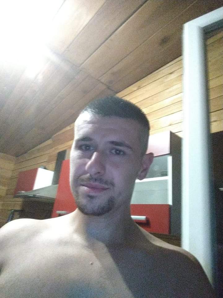 Profil de Sayane, 34 ans, Club gay à Seewen SO