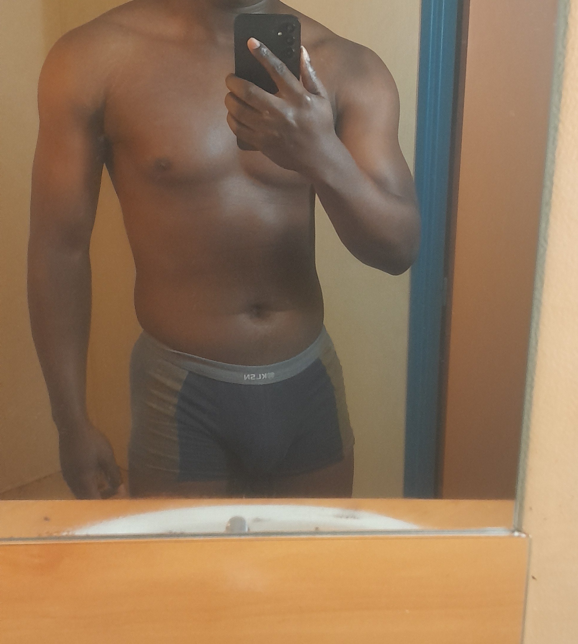 Profil de Geo, 22 ans, Club gay à Hermrigen