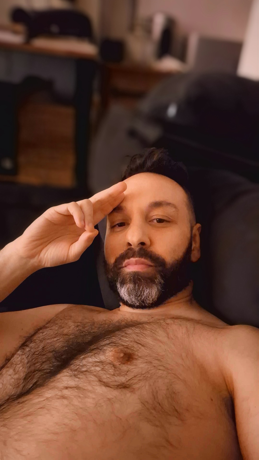 Profil de Eddi, 39 ans, Club gay à St-Cergue