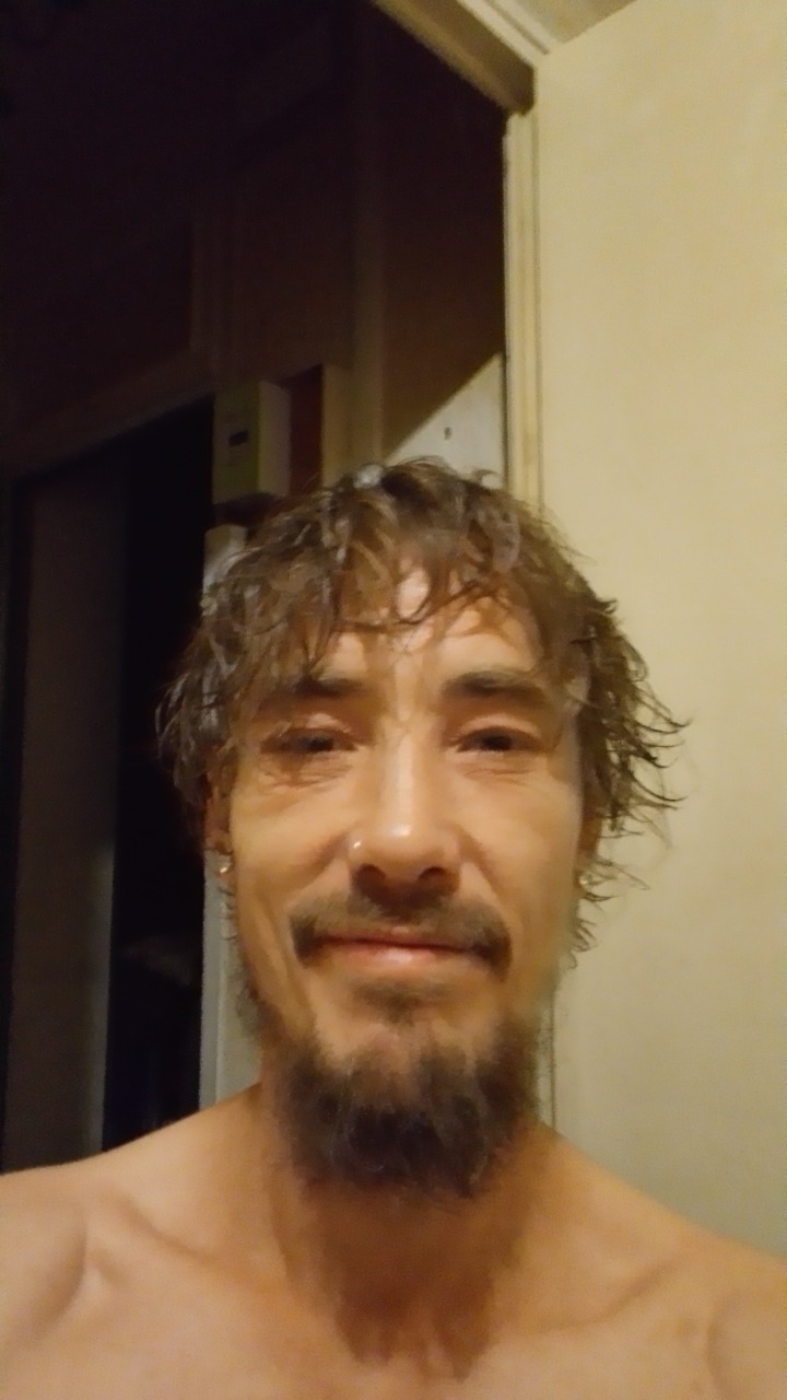Profil de Jeanot, 39 ans, Club gay à Parsonz