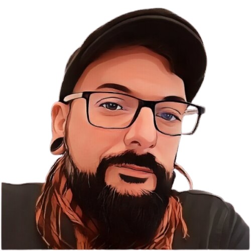 Profil de Senna, 43 ans, Club gay à Bedretto