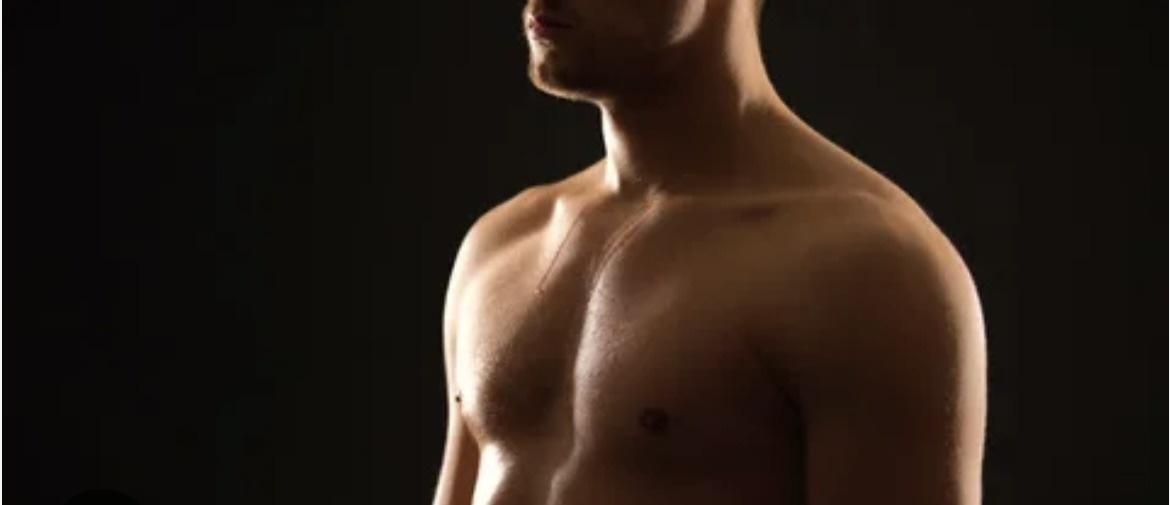 Profil de Boran, 24 ans, Club gay à Tschlin