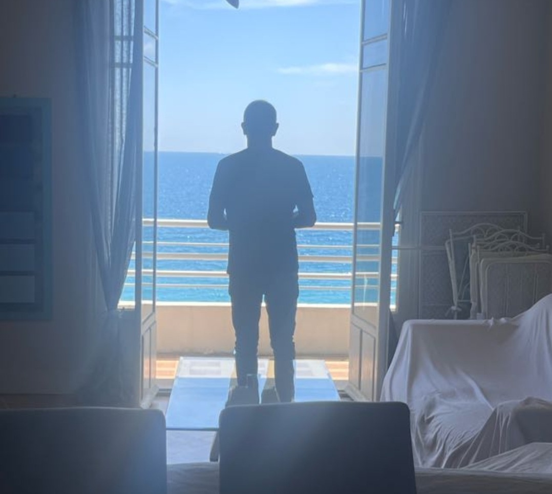 Profil de Rohat, 55 ans, Club gay à Crassier