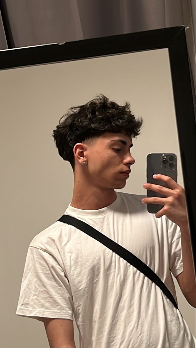 Profil de Charles-eric, 21 ans, Club gay à Wabern